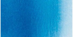 TALENS ECOLINE ACUARELA LÍQUIDA INDIGO Nº 533