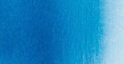 TALENS ECOLINE ACUARELA LÍQUIDA INDIGO Nº 533
