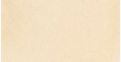 TALENS ECOLINE ACUARELA LÍQUIDA BEIGE Nº 420