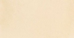 TALENS ECOLINE ACUARELA LÍQUIDA BEIGE Nº 420