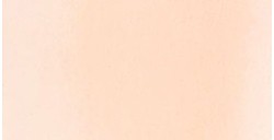 TALENS ECOLINE ACUARELA LÍQUIDA PINK BEIGE Nº 374