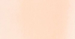 TALENS ECOLINE ACQUERELLO LIQUIDO PINK BEIGE N. 374