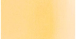 TALENS ECOLINE ACUARELA LÍQUIDA APRICOT Nº 258