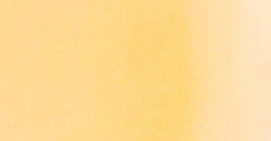 TALENS ECOLINE ACUARELA LÍQUIDA APRICOT Nº 258