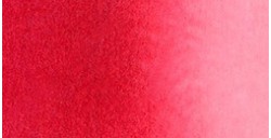 TALENS ECOLINE ACUARELA LÍQUIDA MAHOGANY Nº 441