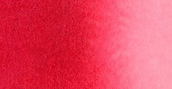 TALENS ECOLINE ACUARELA LÍQUIDA MAHOGANY Nº 441