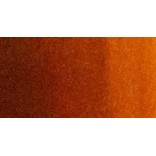 TALENS ECOLINE ACQUERELLO LIQUIDO SEPIA DEEP N. 440