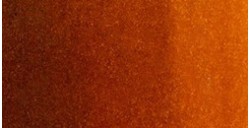 TALENS ECOLINE ACUARELA LÍQUIDA SEPIA OSCURO Nº 440