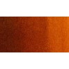 TALENS ECOLINE ACQUERELLO LIQUIDO SEPIA DEEP N. 440