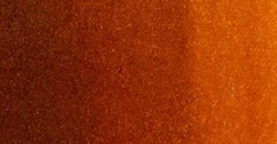 TALENS ECOLINE ACQUERELLO LIQUIDO SEPIA DEEP N. 440