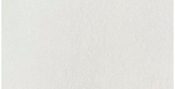 TALENS ECOLINE ACQUERELLO LIQUIDO WARM GREY LIGHT N. 728