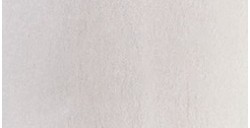 TALENS ECOLINE ACUARELA LÍQUIDA GRIS Nº 704