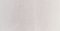 TALENS ECOLINE ACQUERELLO LIQUIDO GREY N. 704