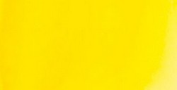 TALENS ECOLINE BRUSH PEN - PENNARELLO ACQUERELLO LIQUIDO LIGHT YELLOW N. 201