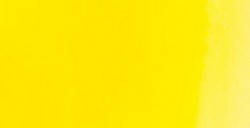 TALENS ECOLINE BRUSH PEN - PENNARELLO ACQUERELLO LIQUIDO CHARTREUSE N. 233