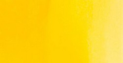 TALENS ECOLINE BRUSH PEN - PENNARELLO ACQUERELLO LIQUIDO DEEP YELLOW N. 202