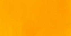 TALENS ECOLINE BRUSH PEN - PENNARELLO ACQUERELLO LIQUIDO LIGHT ORANGE N. 236