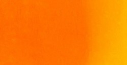TALENS ECOLINE BRUSH PEN - PENNARELLO ACQUERELLO LIQUIDO DEEP ORANGE N. 237