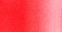 TALENS ECOLINE BRUSH PEN - PENNARELLO ACQUERELLO LIQUIDO SCARLET N. 334