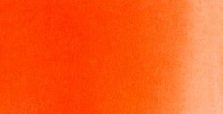 TALENS ECOLINE BRUSH PEN - PENNARELLO ACQUERELLO LIQUIDO VERMILION N. 311