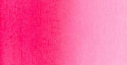 TALENS ECOLINE BRUSH PEN - PENNARELLO ACQUERELLO LIQUIDO CARMINE N. 318