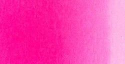 TALENS ECOLINE BRUSH PEN - PENNARELLO ACQUERELLO LIQUIDO MAGENTA N. 337