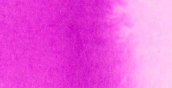 TALENS ECOLINE BRUSH PEN - PENNARELLO ACQUERELLO LIQUIDO RED VIOLET N. 545