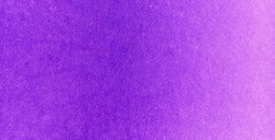 TALENS ECOLINE BRUSH PEN - PENNARELLO ACQUERELLO LIQUIDO BLUE VIOLET N. 548
