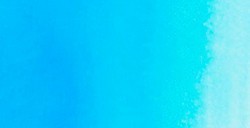 TALENS ECOLINE BRUSH PEN - PENNARELLO ACQUERELLO LIQUIDO SKY BLUE CYAN N. 578