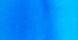 TALENS ECOLINE BRUSH PEN - PENNARELLO ACQUERELLO LIQUIDO ULTRAMARINE DEEP N. 506