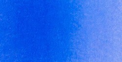 TALENS ECOLINE BRUSH PEN - PENNARELLO ACQUERELLO LIQUIDO ULTRAMARINE VIOLET N. 507