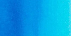 TALENS ECOLINE BRUSH PEN - PENNARELLO ACQUERELLO LIQUIDO PRUSSIAN BLUE N. 508