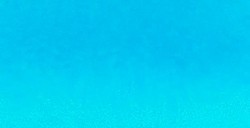 TALENS ECOLINE BRUSH PEN - PENNARELLO ACQUERELLO LIQUIDO TURQUOISE BLUE N. 522