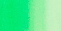 TALENS ECOLINE BRUSH PEN - PENNARELLO ACQUERELLO LIQUIDO GREEN N. 600