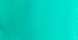 TALENS ECOLINE BRUSH PEN - PENNARELLO ACQUERELLO LIQUIDO DEEP GREEN N. 602