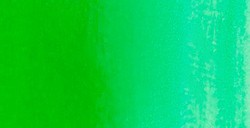 TALENS ECOLINE BRUSH PEN - PENNARELLO ACQUERELLO LIQUIDO FOREST GREEN N. 656
