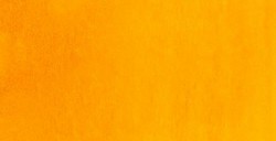 TALENS ECOLINE BRUSH PEN - PENNARELLO ACQUERELLO LIQUIDO YELLOW OCHRE N. 227