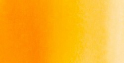 TALENS ECOLINE BRUSH PEN - PENNARELLO ACQUERELLO LIQUIDO DEEP OCHRE N. 407