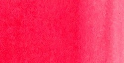 TALENS ECOLINE BRUSH PEN - PENNARELLO ACQUERELLO LIQUIDO REDDISH BROWN N. 422