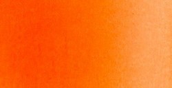 TALENS ECOLINE BRUSH PEN - PENNARELLO ACQUERELLO LIQUIDO BURNT SIENNA N. 411