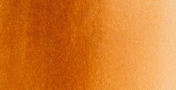 TALENS ECOLINE BRUSH PEN - PENNARELLO ACQUERELLO LIQUIDO SEPIA N. 416