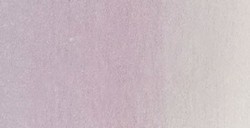 TALENS ECOLINE BRUSH PEN - PENNARELLO ACQUERELLO LIQUIDO COLD GREY N. 717