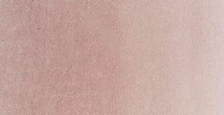 TALENS ECOLINE BRUSH PEN - PENNARELLO ACQUERELLO LIQUIDO WARM GREY N. 718