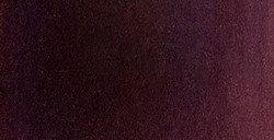 TALENS ECOLINE BRUSH PEN - PENNARELLO ACQUERELLO LIQUIDO BLACK N. 700