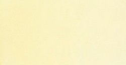 TALENS ECOLINE BRUSH PEN - PENNARELLO ACQUERELLO LIQUIDO PASTEL YELLOW N. 226