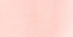 TALENS ECOLINE BRUSH PEN - PENNARELLO ACQUERELLO LIQUIDO PASTEL RED N. 381