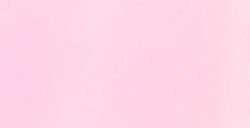 TALENS ECOLINE BRUSH PEN - PENNARELLO ACQUERELLO LIQUIDO PASTEL ROSE N. 390