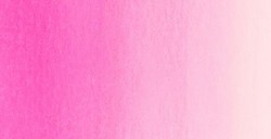 TALENS ECOLINE BRUSH PEN - PENNARELLO ACQUERELLO LIQUIDO LIGHT ROSE N. 361