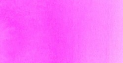 TALENS ECOLINE BRUSH PEN - PENNARELLO ACQUERELLO LIQUIDO FUCHSIA N. 350
