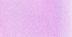TALENS ECOLINE BRUSH PEN - PENNARELLO ACQUERELLO LIQUIDO PASTEL VIOLET N. 579